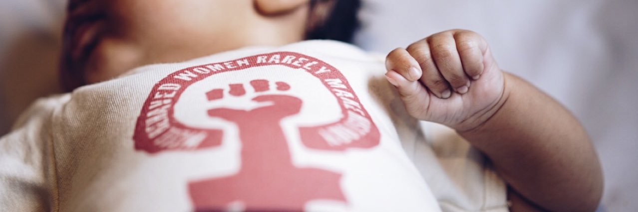 Jesse Stommel banner