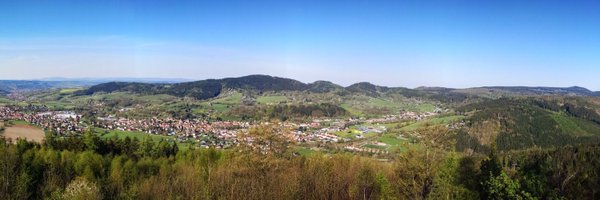JurgenLassak Profile Banner