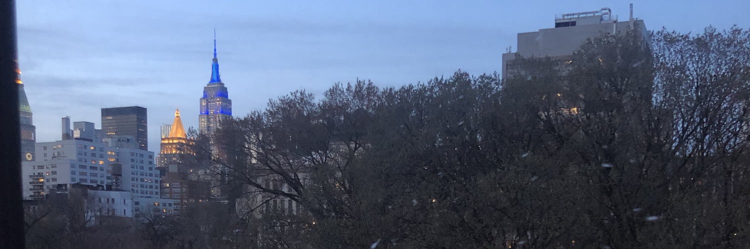 drowsygator's profile banner image