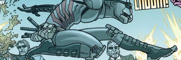 overhaulkin Profile Banner