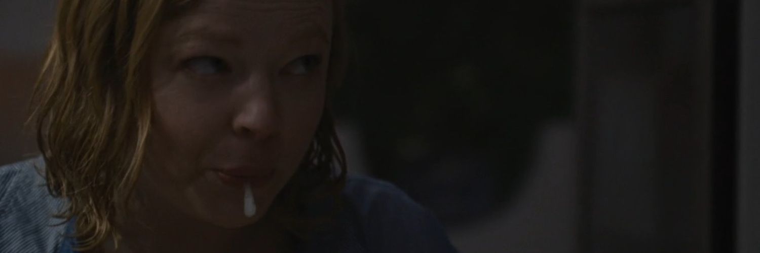 Good Tech ™️ banner