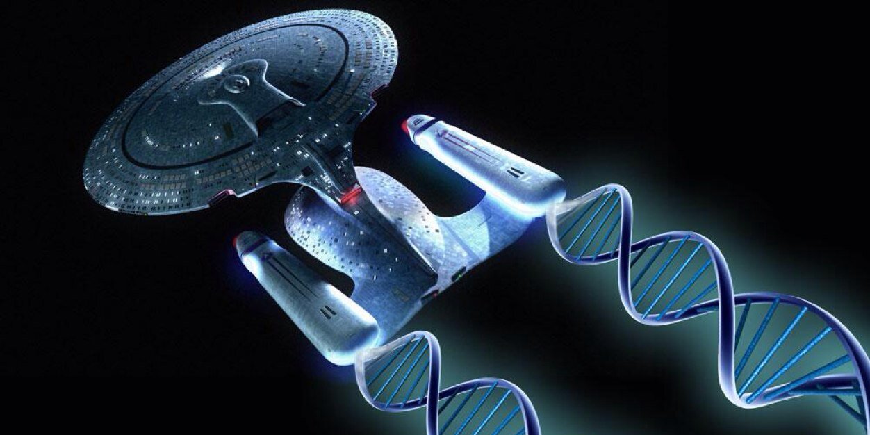 Sgt Science banner