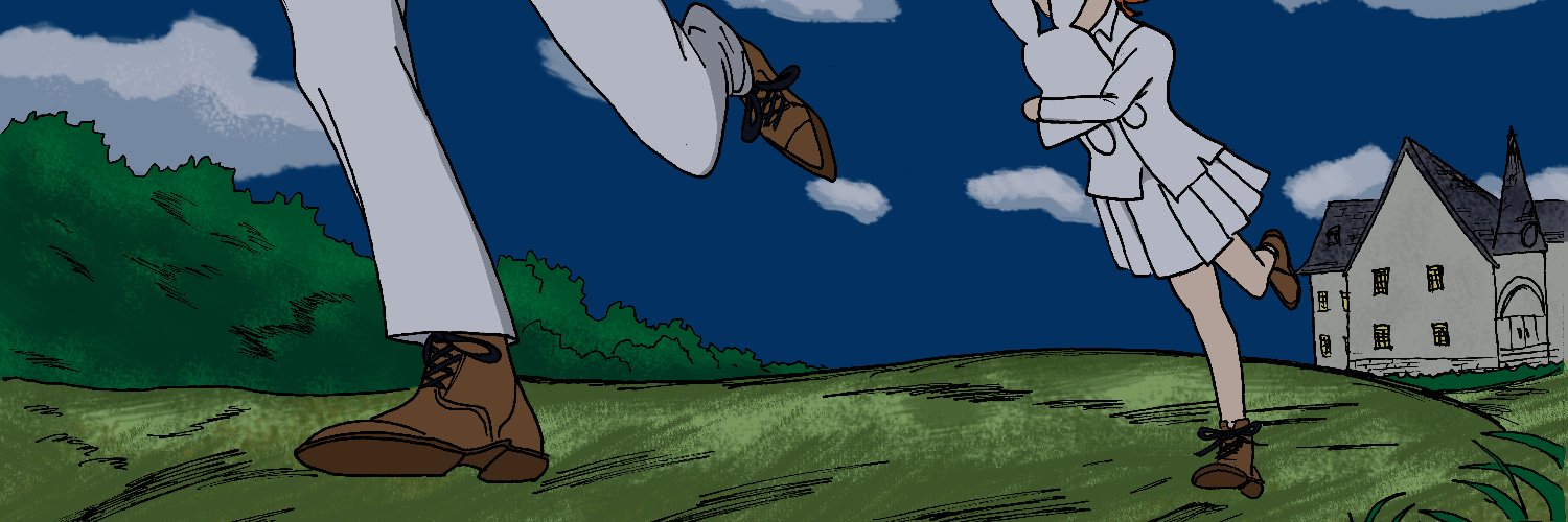 Modelayasi banner
