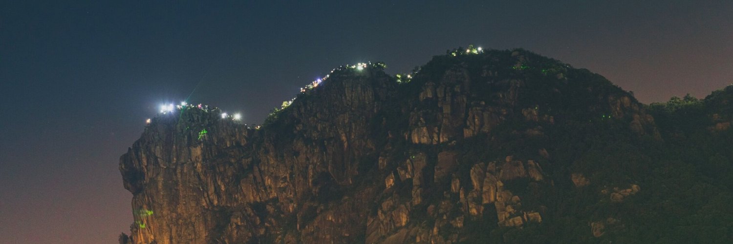 HVersammlung's profile banner image