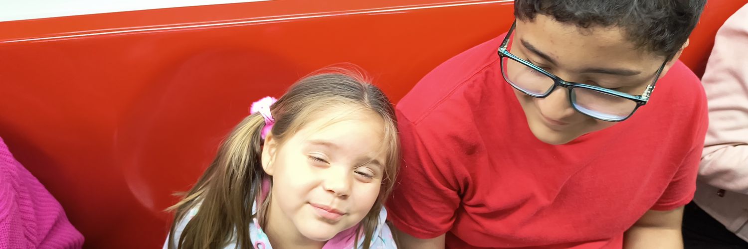 aaronbustoszu's profile banner image