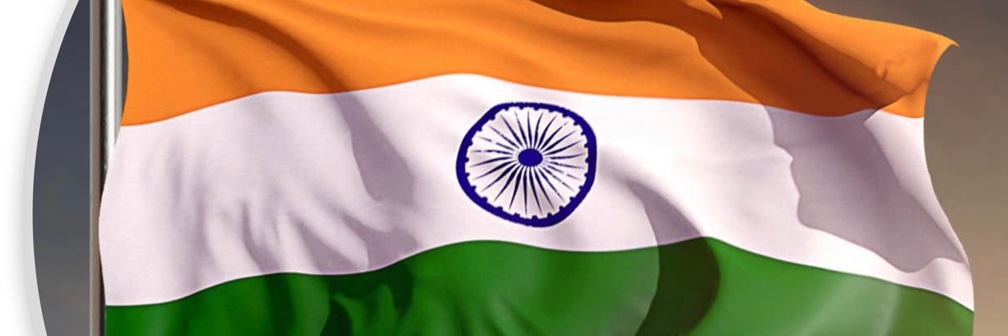 jaganbio's profile banner image