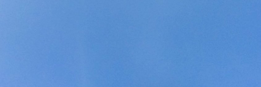 MaudBouwman's profile banner image