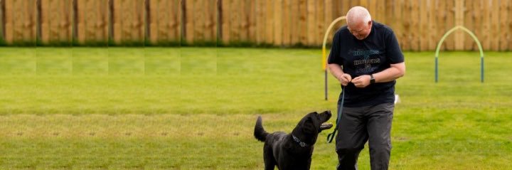 🏴󠁧󠁢󠁳󠁣󠁴󠁿🇬🇧Iain_L 🇬🇧🏴󠁧󠁢󠁳󠁣󠁴󠁿 banner