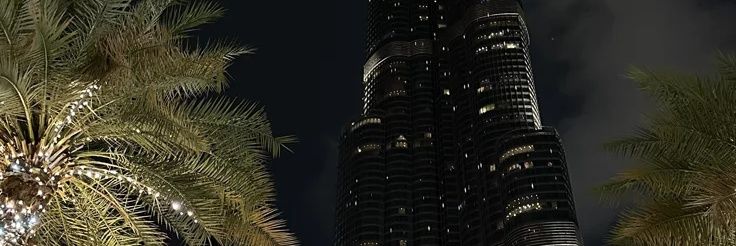 KhadimHanan's profile banner image