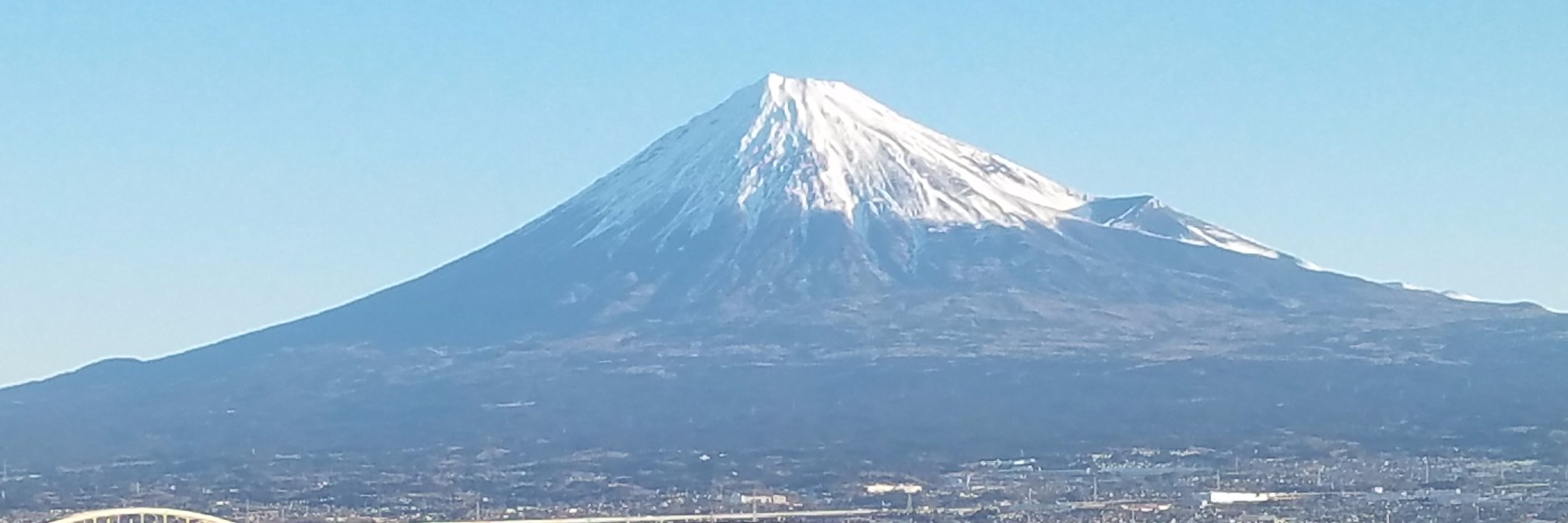 shpis04's profile banner image