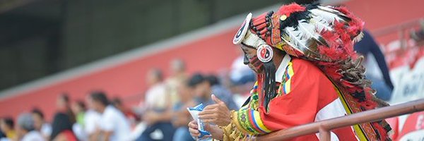 ComuRojinegra Profile Banner