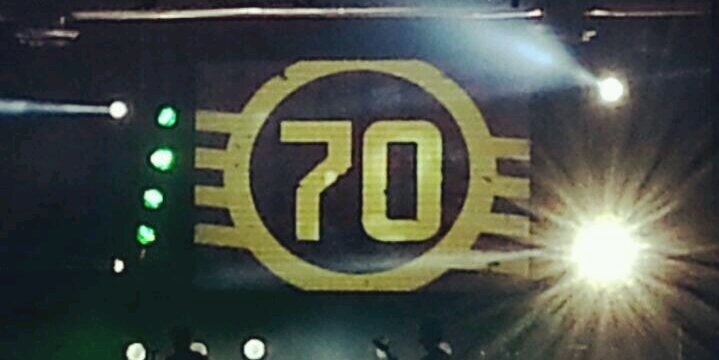 El_Romano_'s profile banner image