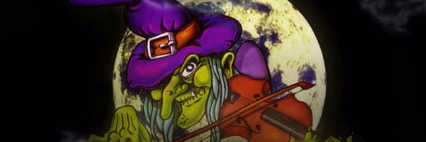 raulformi's profile banner image