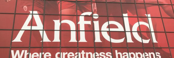 raahilc Profile Banner