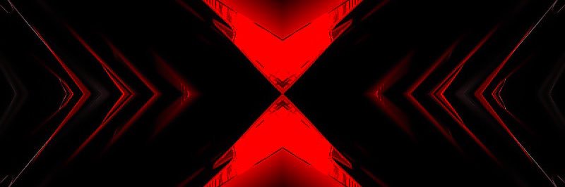 Angel Gabe ® banner