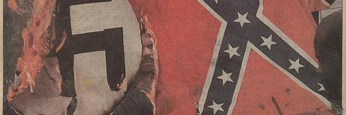 RealHNIC1's profile banner image