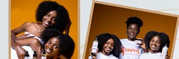 YapheC Profile Banner