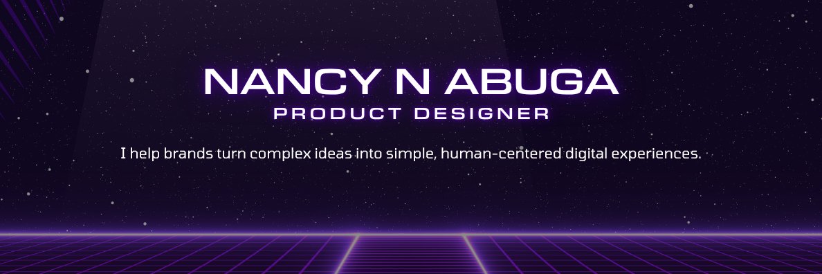 nancy_nyabs's profile banner image