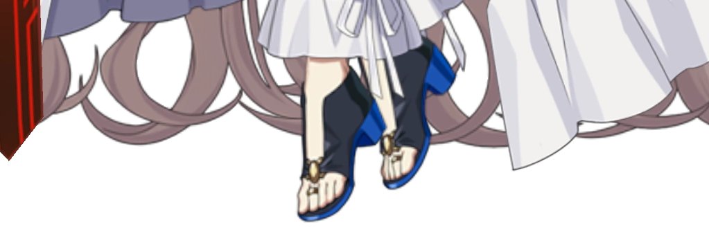 mm banner