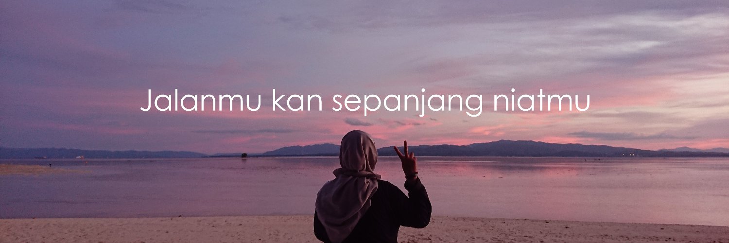 olgamajid's profile banner image