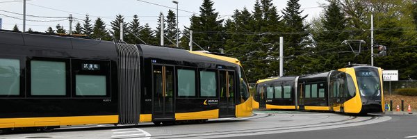 U_LRT Profile Banner