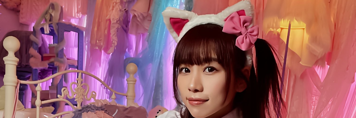 桜川ひめこ banner