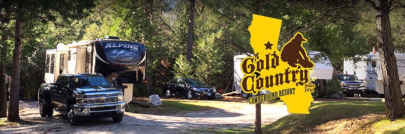 GoldCountryCR's profile banner image