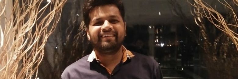 diwedy's profile banner image