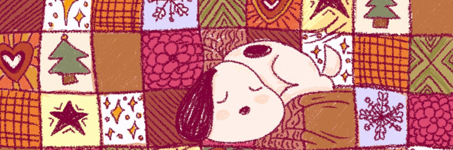 caaaaaaass's profile banner image