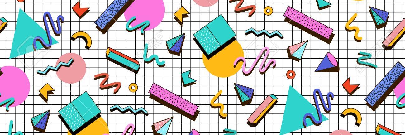 Cameo_Stars's profile banner image
