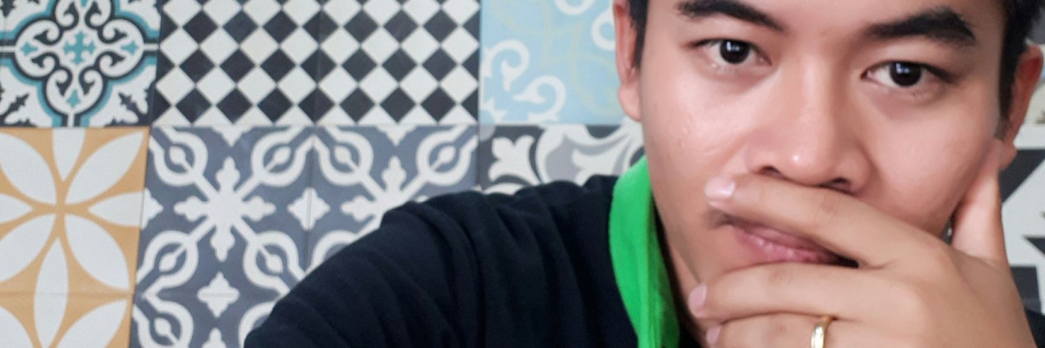 nguyensonca's profile banner image