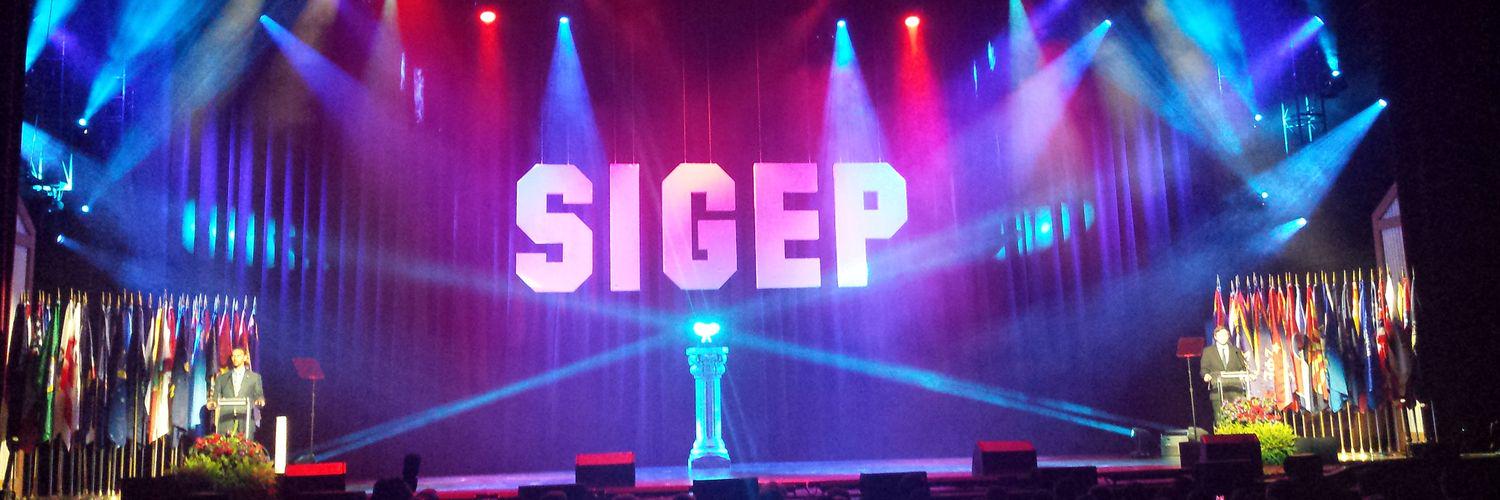 SigEpDG's profile banner image