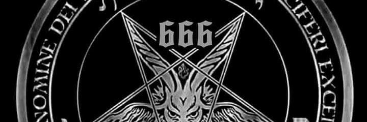 fbiturralde's profile banner image
