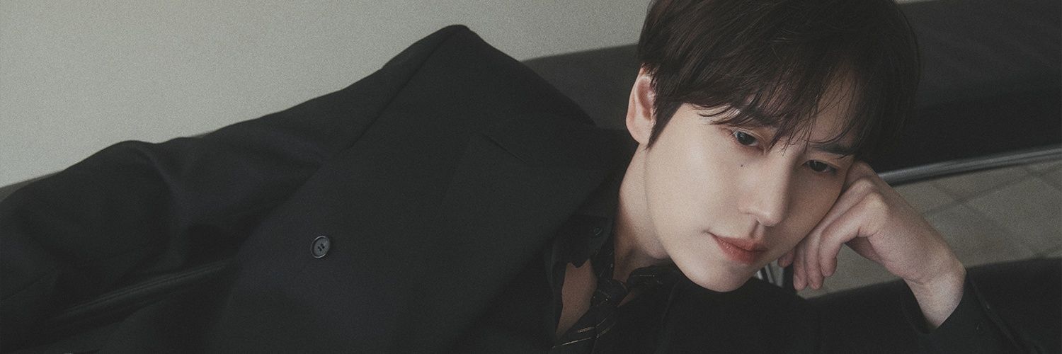 🐧💫 banner