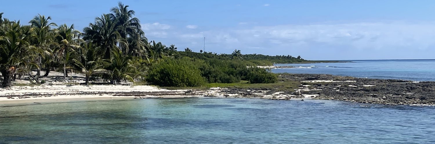 Casey banner