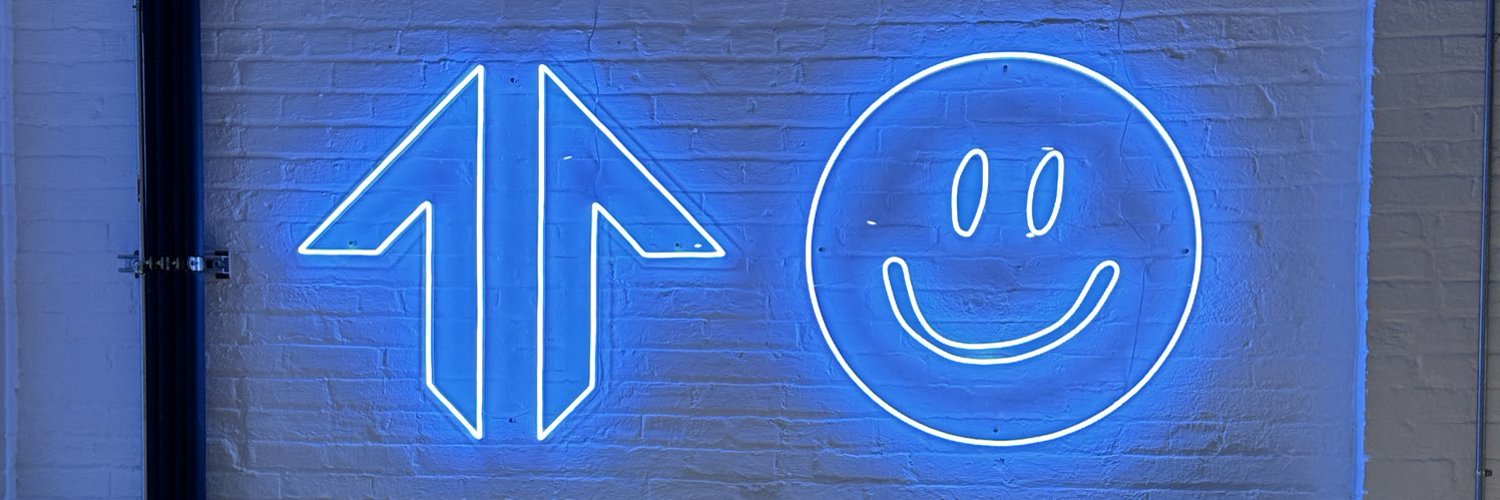 CryptoLoomX's profile banner image