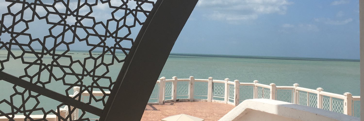 _syabon_'s profile banner image