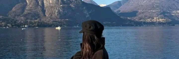 EtimadAhmed's profile banner image