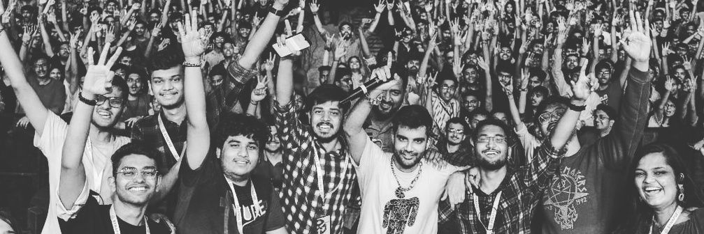 Daksh612's profile banner image