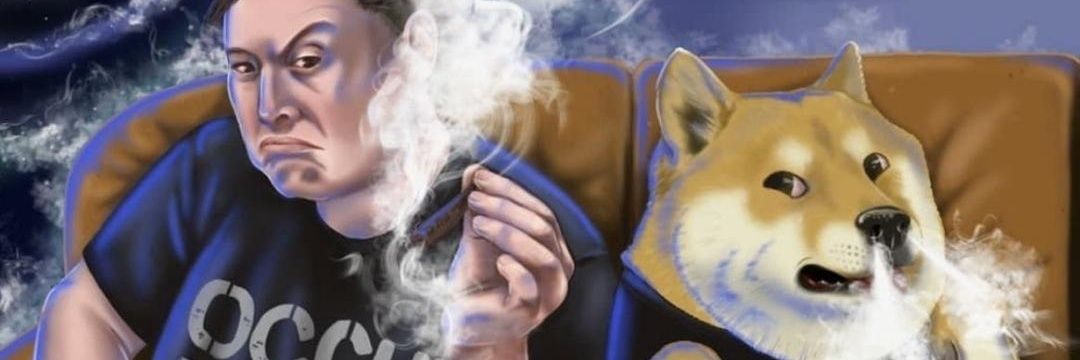 Angelo 520 7418 ☘🏘🤑 banner