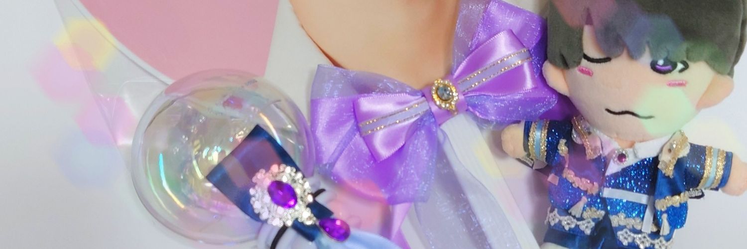 nnwTK228's profile banner image