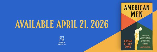 jordanconn Profile Banner