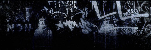 0158x Profile Banner