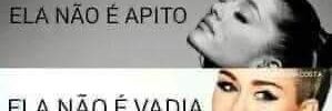 henrique banner