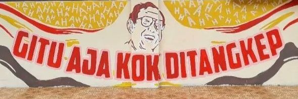 kokoapril's profile banner image