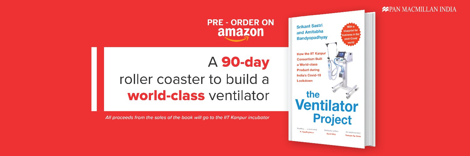 Amitabha Bandyopadhy banner