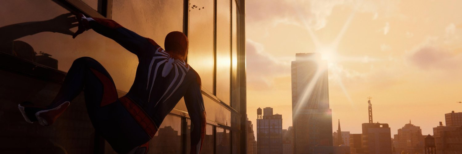 juanjedi's profile banner image