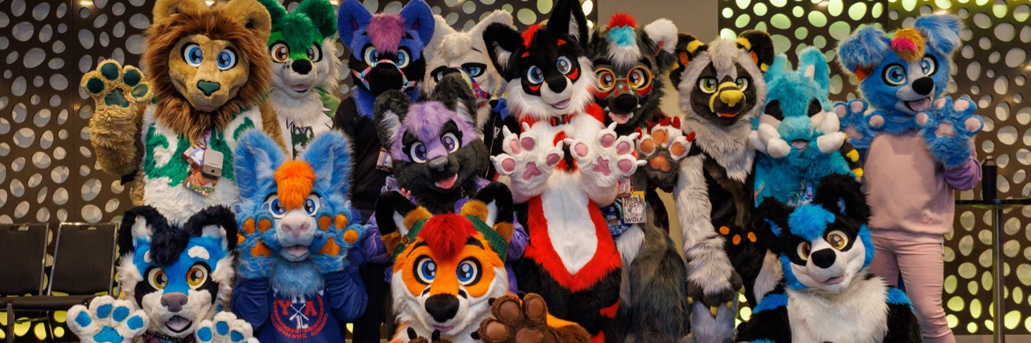 _BaxterWolf_'s profile banner image