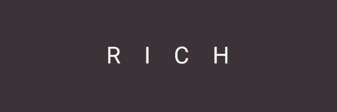 บายย banner