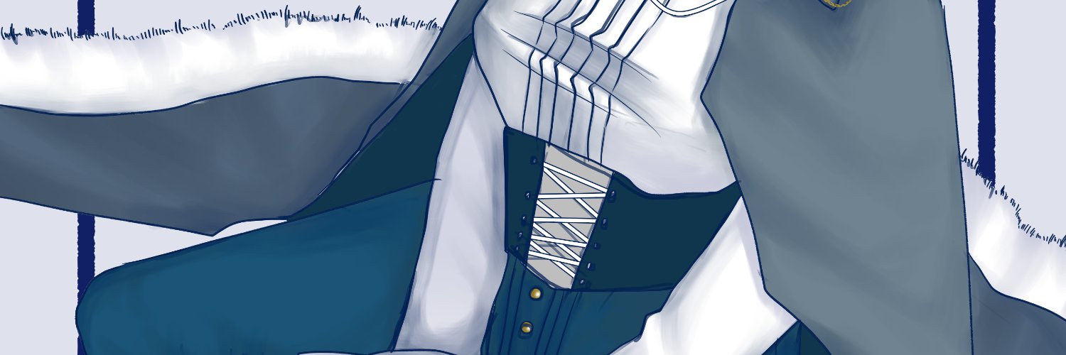 shutie_sei's profile banner image
